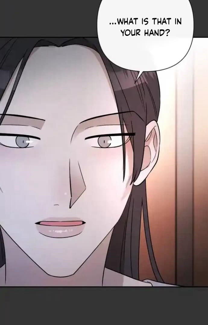 Page https://readmanhwaverse.com/images/between-jaeyoung-and-jaeyoung/chapter-17/53.jpg
