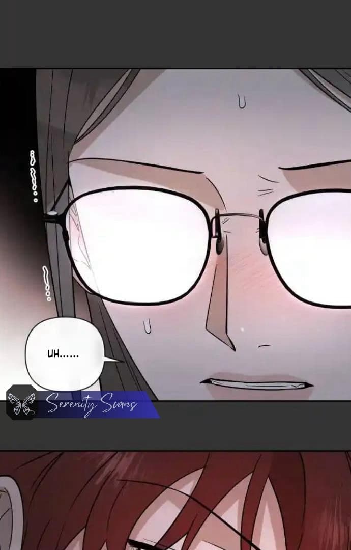 Page https://readmanhwaverse.com/images/between-jaeyoung-and-jaeyoung/chapter-17/54.jpg