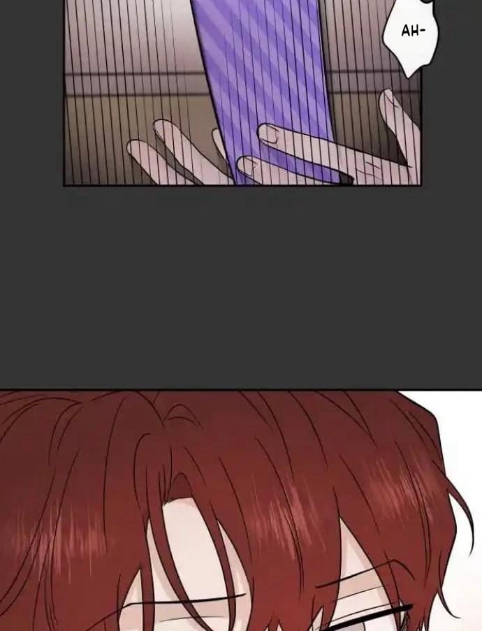 Page https://readmanhwaverse.com/images/between-jaeyoung-and-jaeyoung/chapter-17/56.jpg