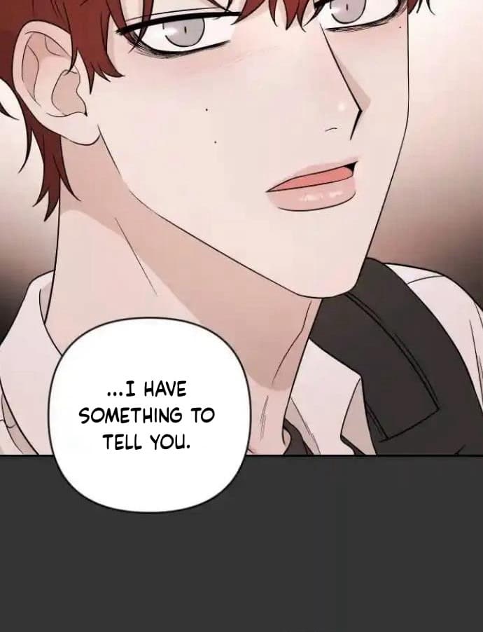 Page https://readmanhwaverse.com/images/between-jaeyoung-and-jaeyoung/chapter-17/57.jpg