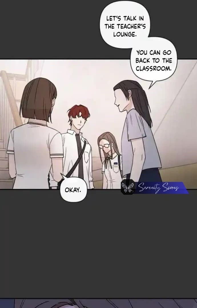 Page https://readmanhwaverse.com/images/between-jaeyoung-and-jaeyoung/chapter-17/58.jpg