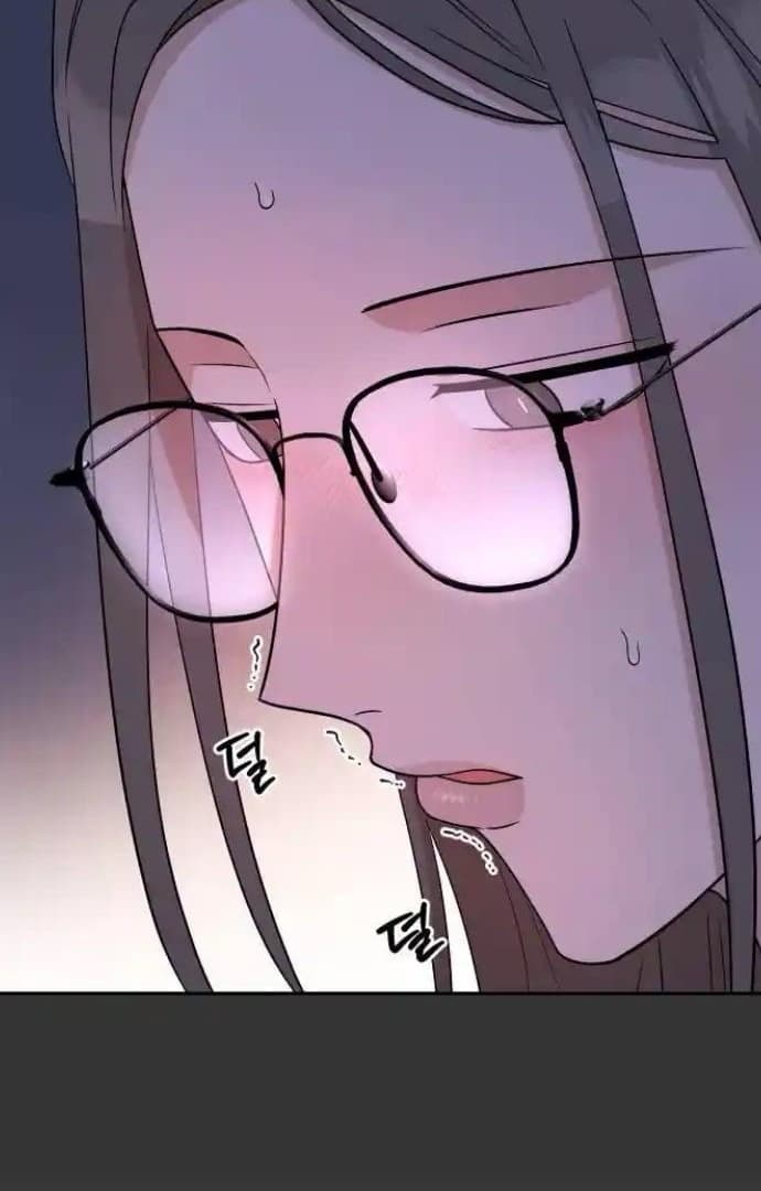 Page https://readmanhwaverse.com/images/between-jaeyoung-and-jaeyoung/chapter-17/59.jpg