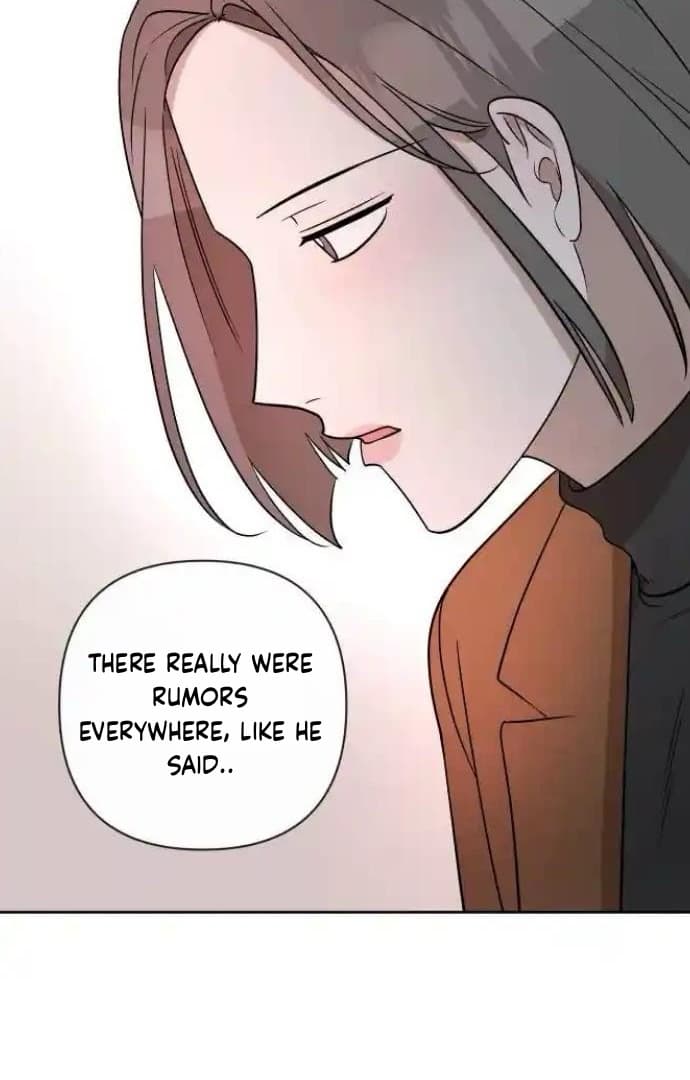 Page https://readmanhwaverse.com/images/between-jaeyoung-and-jaeyoung/chapter-17/61.jpg