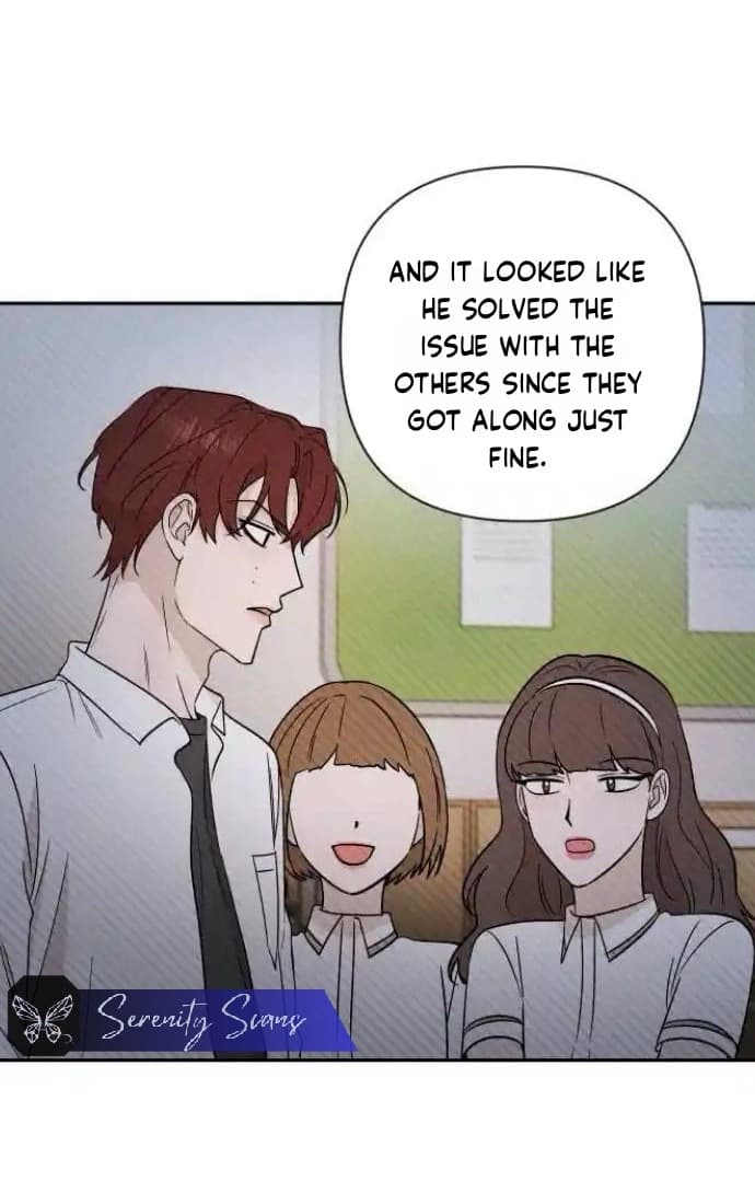 Page https://readmanhwaverse.com/images/between-jaeyoung-and-jaeyoung/chapter-17/62.jpg