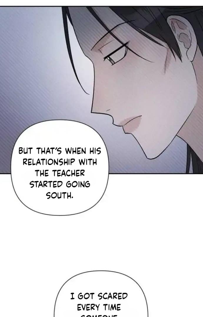 Page https://readmanhwaverse.com/images/between-jaeyoung-and-jaeyoung/chapter-17/63.jpg