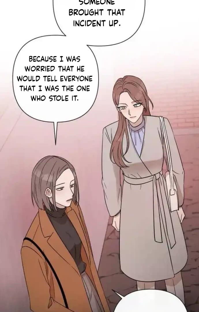 Page https://readmanhwaverse.com/images/between-jaeyoung-and-jaeyoung/chapter-17/64.jpg