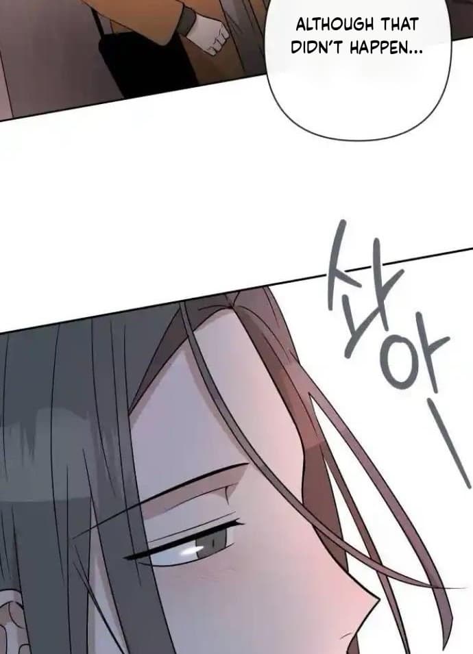 Page https://readmanhwaverse.com/images/between-jaeyoung-and-jaeyoung/chapter-17/65.jpg