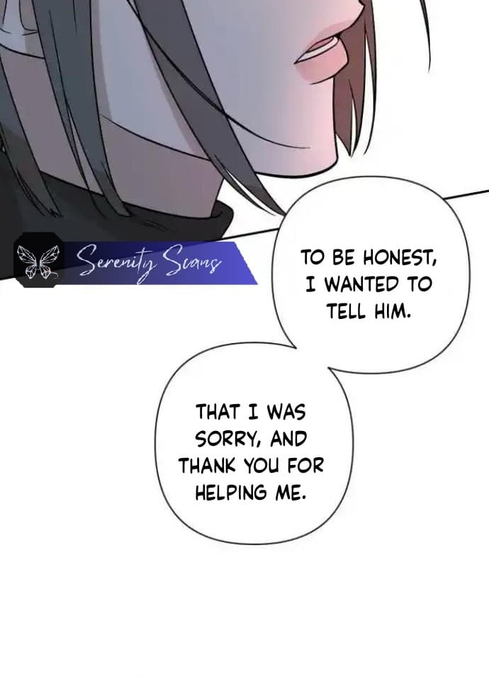 Page https://readmanhwaverse.com/images/between-jaeyoung-and-jaeyoung/chapter-17/66.jpg