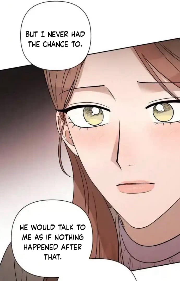 Page https://readmanhwaverse.com/images/between-jaeyoung-and-jaeyoung/chapter-17/67.jpg