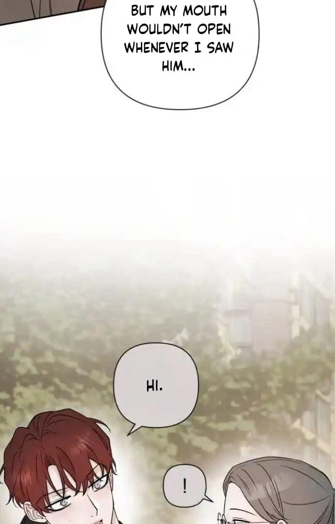 Page https://readmanhwaverse.com/images/between-jaeyoung-and-jaeyoung/chapter-17/68.jpg