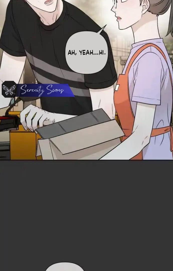Page https://readmanhwaverse.com/images/between-jaeyoung-and-jaeyoung/chapter-17/69.jpg