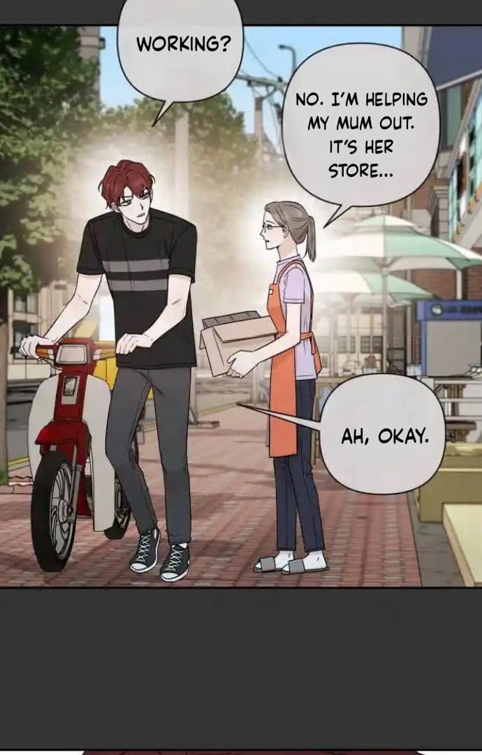 Page https://readmanhwaverse.com/images/between-jaeyoung-and-jaeyoung/chapter-17/70.jpg