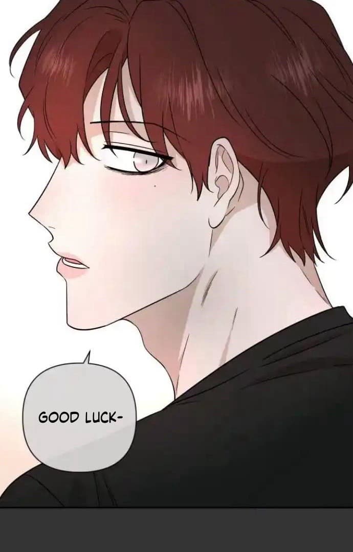 Page https://readmanhwaverse.com/images/between-jaeyoung-and-jaeyoung/chapter-17/71.jpg