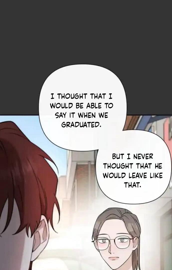 Page https://readmanhwaverse.com/images/between-jaeyoung-and-jaeyoung/chapter-17/72.jpg