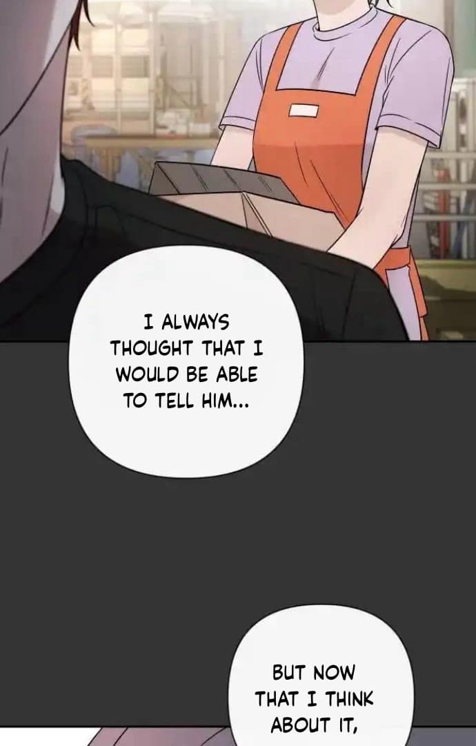 Page https://readmanhwaverse.com/images/between-jaeyoung-and-jaeyoung/chapter-17/73.jpg