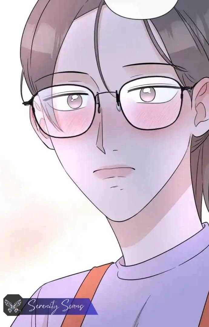Page https://readmanhwaverse.com/images/between-jaeyoung-and-jaeyoung/chapter-17/74.jpg