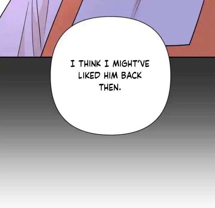 Page https://readmanhwaverse.com/images/between-jaeyoung-and-jaeyoung/chapter-17/75.jpg