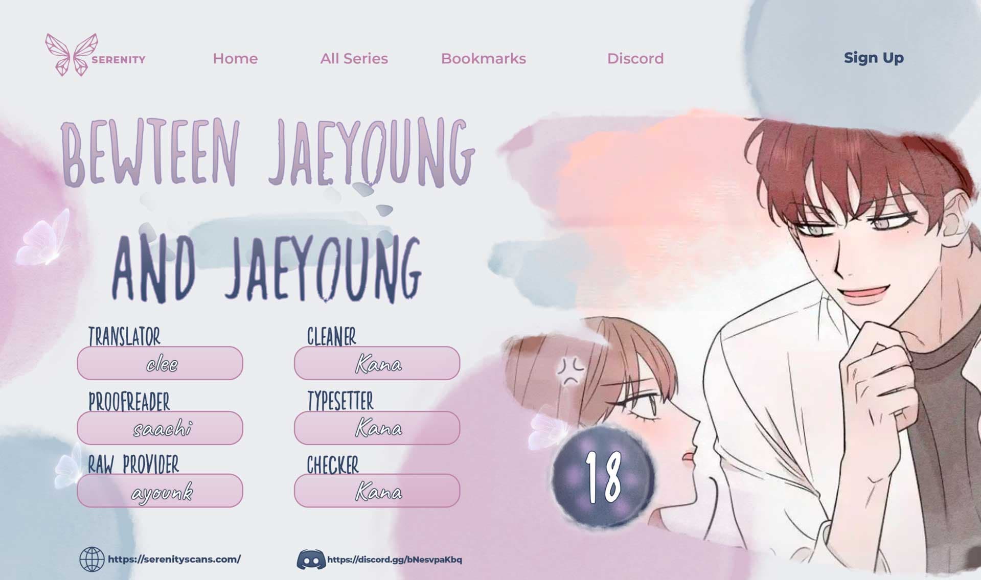 Page https://readmanhwaverse.com/images/between-jaeyoung-and-jaeyoung/chapter-18/01.jpg