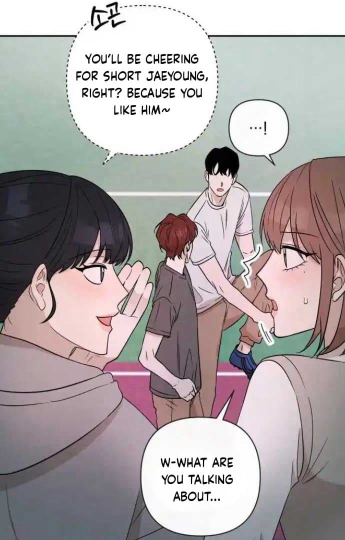 Page https://readmanhwaverse.com/images/between-jaeyoung-and-jaeyoung/chapter-18/02.jpg