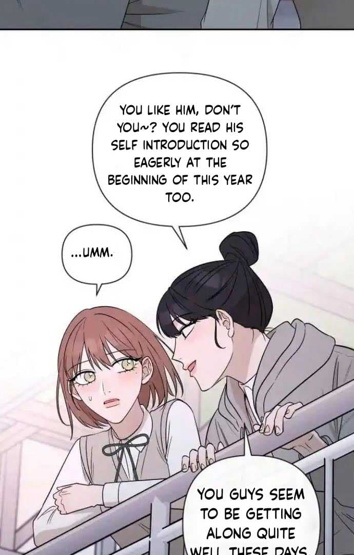 Page https://readmanhwaverse.com/images/between-jaeyoung-and-jaeyoung/chapter-18/03.jpg