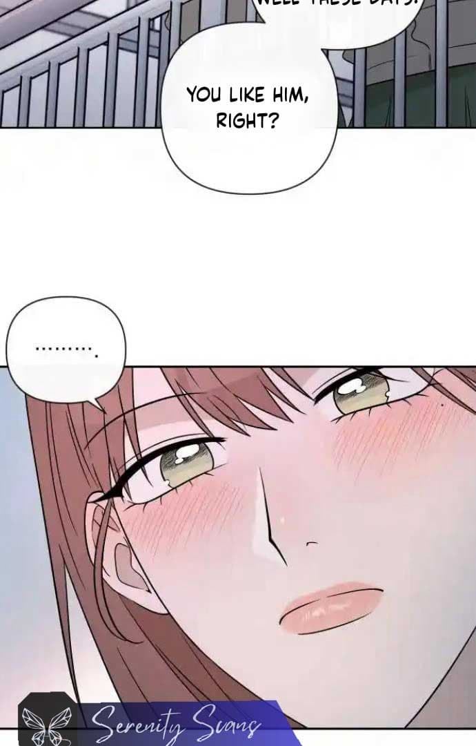 Page https://readmanhwaverse.com/images/between-jaeyoung-and-jaeyoung/chapter-18/04.jpg