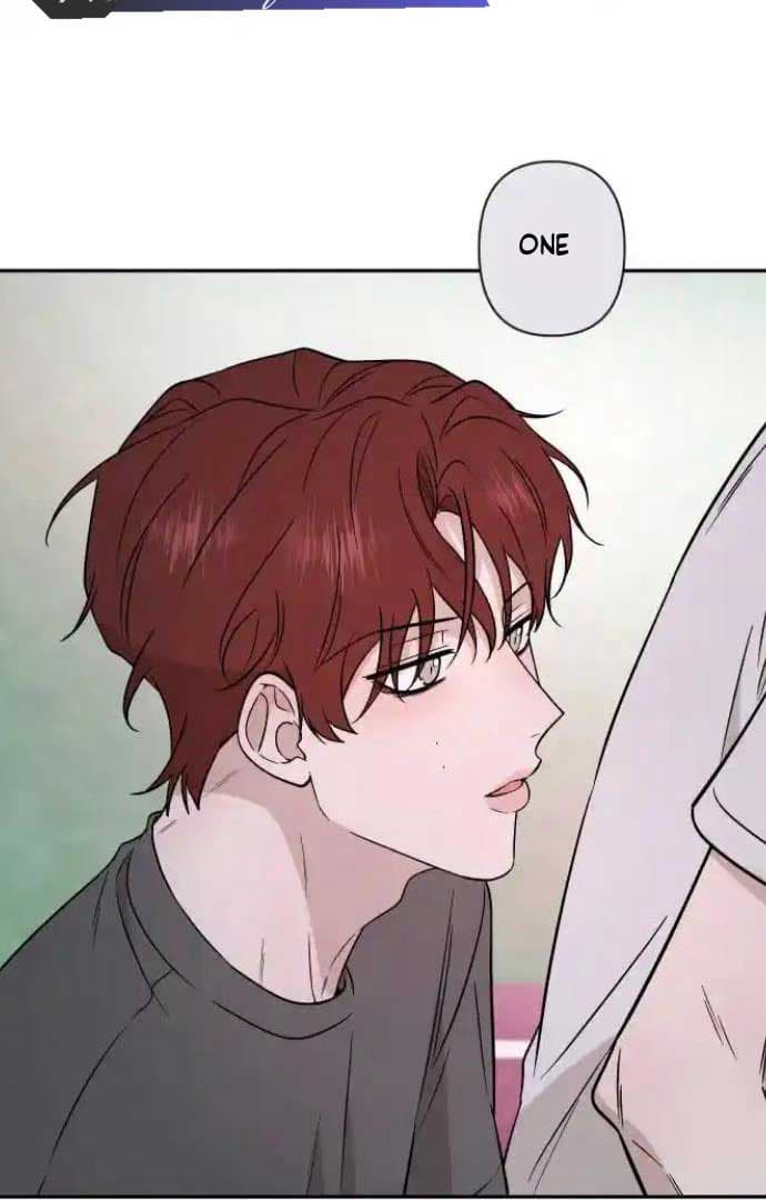 Page https://readmanhwaverse.com/images/between-jaeyoung-and-jaeyoung/chapter-18/05.jpg