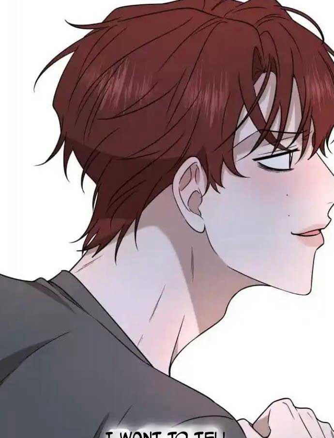 Page https://readmanhwaverse.com/images/between-jaeyoung-and-jaeyoung/chapter-18/09.jpg