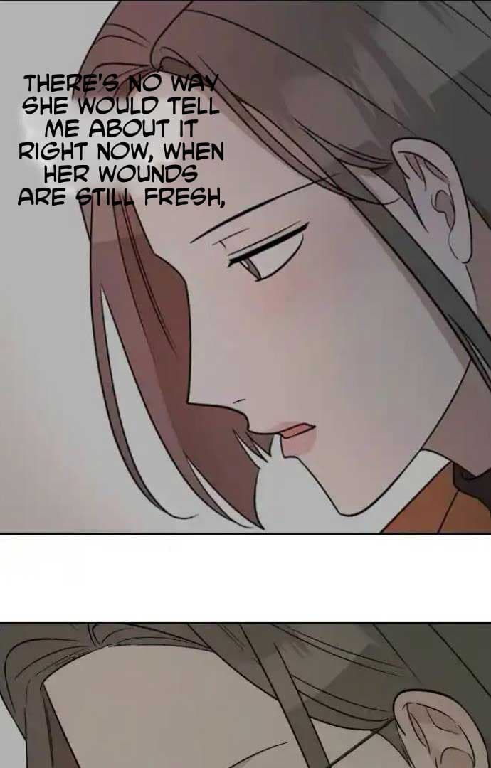 Page https://readmanhwaverse.com/images/between-jaeyoung-and-jaeyoung/chapter-18/11.jpg