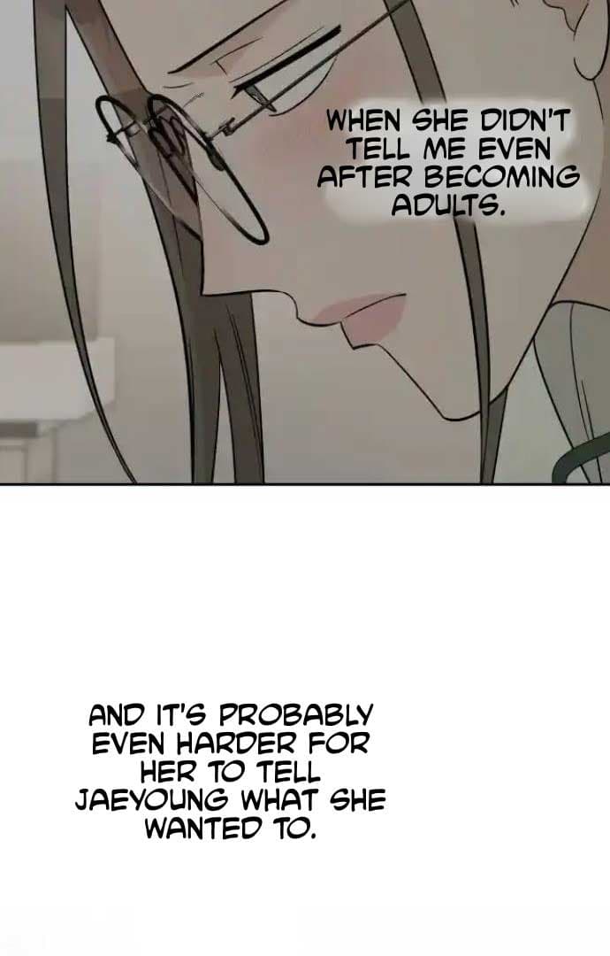 Page https://readmanhwaverse.com/images/between-jaeyoung-and-jaeyoung/chapter-18/12.jpg