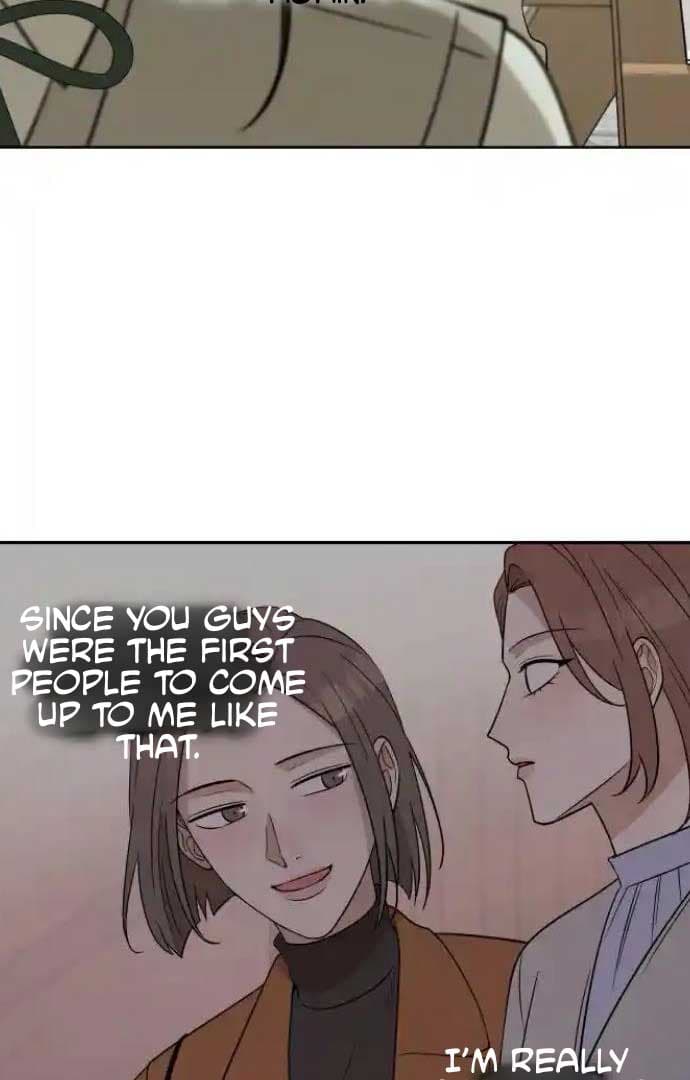 Page https://readmanhwaverse.com/images/between-jaeyoung-and-jaeyoung/chapter-18/14.jpg