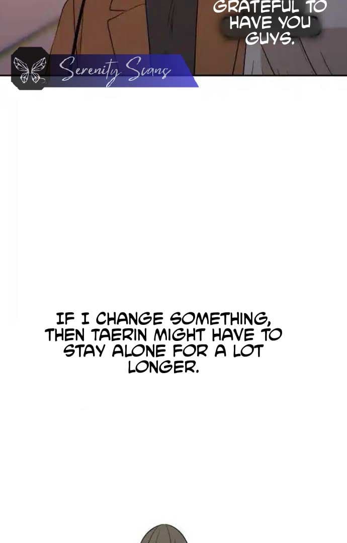 Page https://readmanhwaverse.com/images/between-jaeyoung-and-jaeyoung/chapter-18/15.jpg