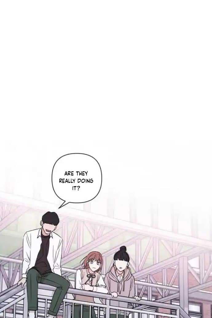 Page https://readmanhwaverse.com/images/between-jaeyoung-and-jaeyoung/chapter-18/18.jpg