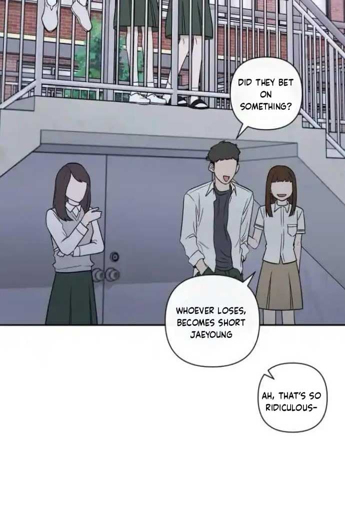 Page https://readmanhwaverse.com/images/between-jaeyoung-and-jaeyoung/chapter-18/19.jpg