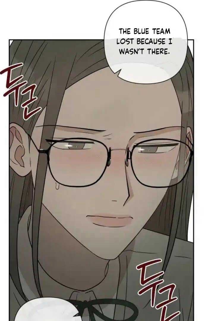 Page https://readmanhwaverse.com/images/between-jaeyoung-and-jaeyoung/chapter-18/20.jpg