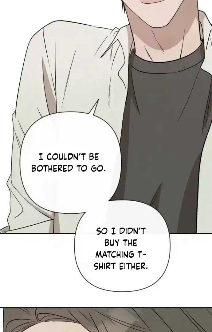 Page https://readmanhwaverse.com/images/between-jaeyoung-and-jaeyoung/chapter-18/22.jpg