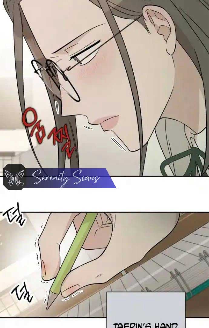 Page https://readmanhwaverse.com/images/between-jaeyoung-and-jaeyoung/chapter-18/23.jpg