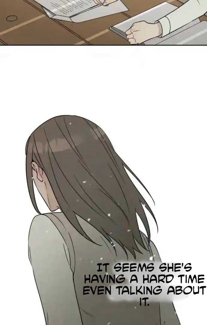 Page https://readmanhwaverse.com/images/between-jaeyoung-and-jaeyoung/chapter-18/26.jpg
