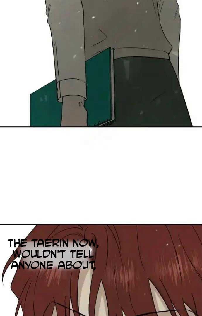 Page https://readmanhwaverse.com/images/between-jaeyoung-and-jaeyoung/chapter-18/27.jpg