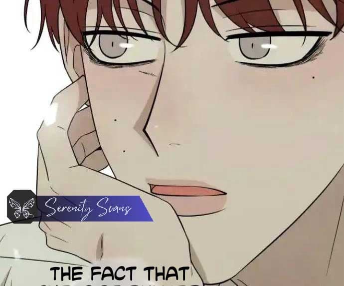 Page https://readmanhwaverse.com/images/between-jaeyoung-and-jaeyoung/chapter-18/28.jpg
