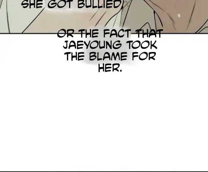 Page https://readmanhwaverse.com/images/between-jaeyoung-and-jaeyoung/chapter-18/29.jpg