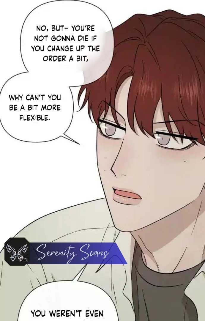 Page https://readmanhwaverse.com/images/between-jaeyoung-and-jaeyoung/chapter-18/30.jpg