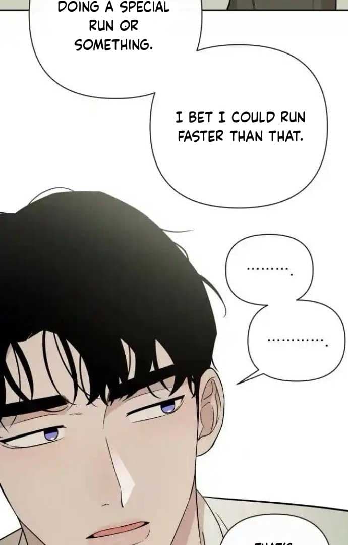 Page https://readmanhwaverse.com/images/between-jaeyoung-and-jaeyoung/chapter-18/31.jpg