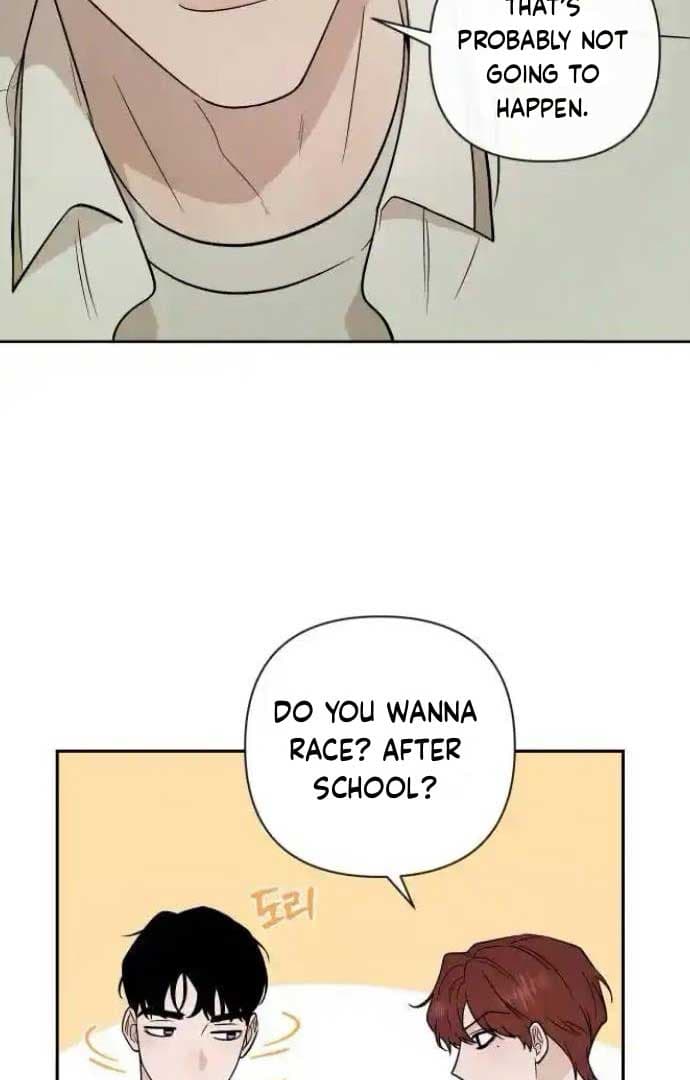 Page https://readmanhwaverse.com/images/between-jaeyoung-and-jaeyoung/chapter-18/32.jpg