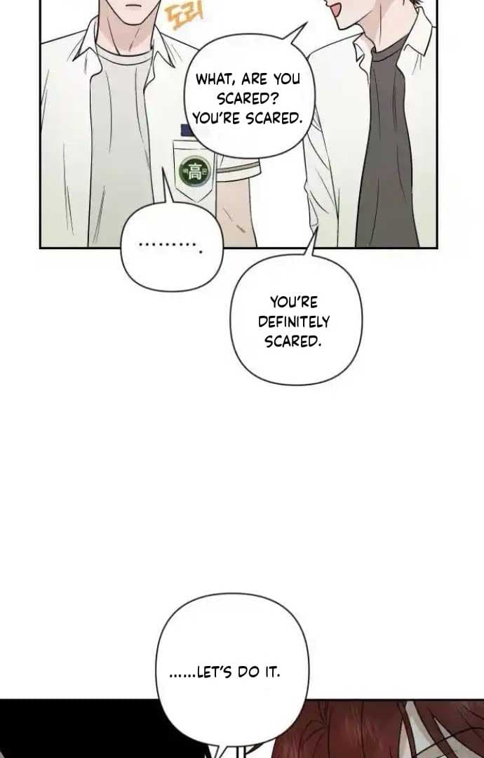 Page https://readmanhwaverse.com/images/between-jaeyoung-and-jaeyoung/chapter-18/33.jpg