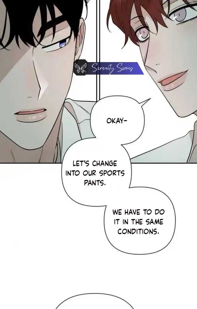 Page https://readmanhwaverse.com/images/between-jaeyoung-and-jaeyoung/chapter-18/34.jpg