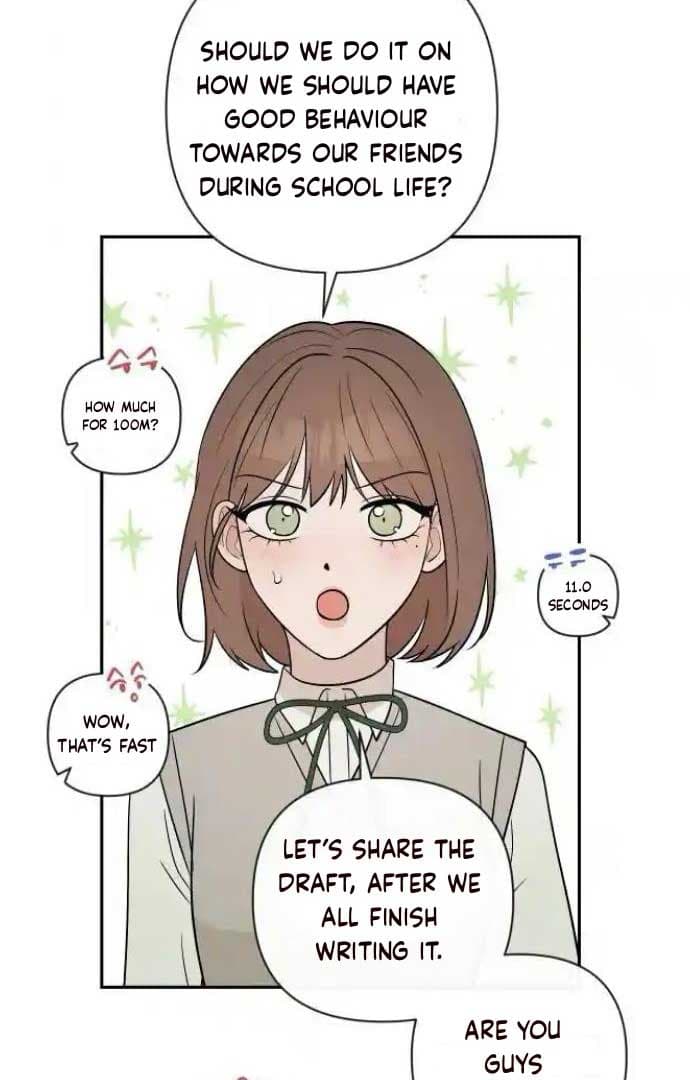 Page https://readmanhwaverse.com/images/between-jaeyoung-and-jaeyoung/chapter-18/35.jpg