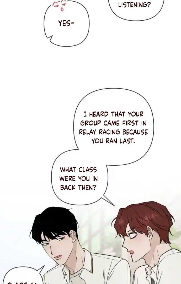 Page https://readmanhwaverse.com/images/between-jaeyoung-and-jaeyoung/chapter-18/36.jpg