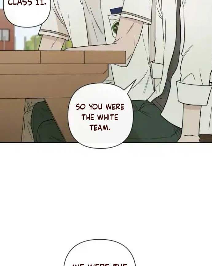 Page https://readmanhwaverse.com/images/between-jaeyoung-and-jaeyoung/chapter-18/37.jpg