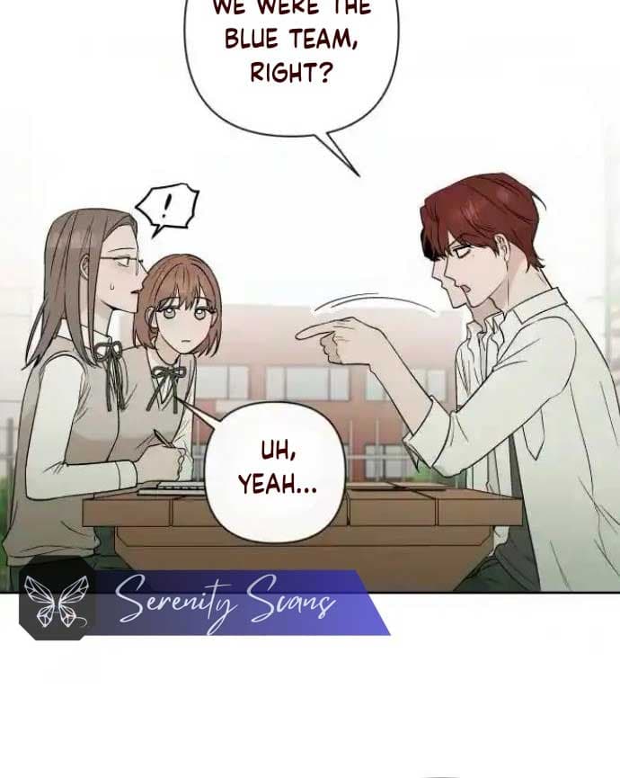 Page https://readmanhwaverse.com/images/between-jaeyoung-and-jaeyoung/chapter-18/38.jpg