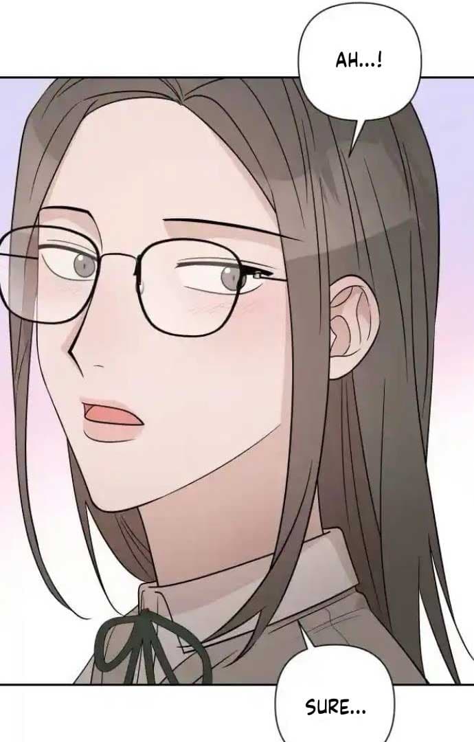 Page https://readmanhwaverse.com/images/between-jaeyoung-and-jaeyoung/chapter-18/39.jpg